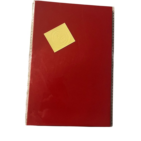 I Messed Up Bad And Im Sorry Card Apology Love Heart I Miss You - Picture 2 of 2